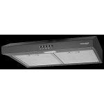 Concept OPP1250bc – Zboží Dáma