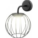 Sygonix SY-6774568 – Zboží Mobilmania