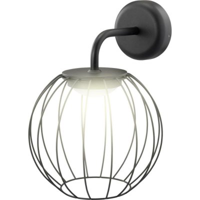 Sygonix SY-6774568 – Zboží Mobilmania