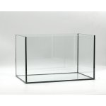 Diversa akvárium 60 x 30 x 30 cm, 54 l – Zboží Dáma