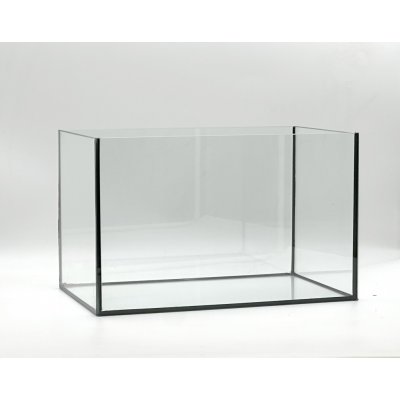 Diversa akvárium 60 x 30 x 30 cm, 54 l – Zboží Dáma