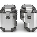 Givi OBKES33AR | Zboží Auto