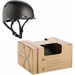 NILS MTW 02 – Sleviste.cz