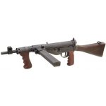 Northeast STEN MK.5 GBB Dřevo plynová – Zboží Dáma
