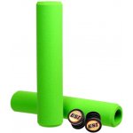 Esi Racers Edge – Zboží Mobilmania