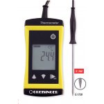 GREISINGER G1720 – Zboží Mobilmania