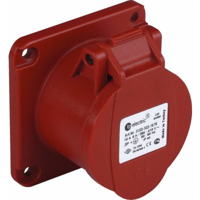 TP Electric 3005-321-1670 – Hledejceny.cz