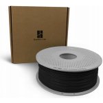 Bambu Lab PLA 1,75 mm 1 kg černý – Zboží Živě