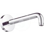 Hansgrohe 27409000 – Zboží Dáma