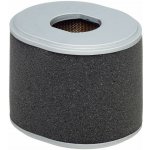 HENGST FILTER Vzduchový filtr HENGST FILTER E1498L – Hledejceny.cz