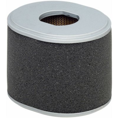 HENGST FILTER Vzduchový filtr HENGST FILTER E1498L – Hledejceny.cz