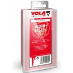 Vola Base Medium Plus 200 g – Hledejceny.cz
