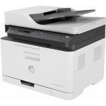 HP Color Laser 179fnw 4ZB97A – Hledejceny.cz