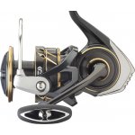 Daiwa Caldia SW 23 4000D-CXH – Zboží Dáma