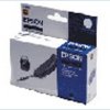 Toner Epson C13T0321 - originální