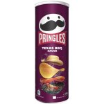 Pringles Texas BBQ sauce 185g – Zboží Dáma