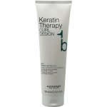 Alfaparf Milano Keratin Therapy Ochranný krém 300 ml