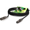 Kabel Sommer Cable SG0Q-0750-SW