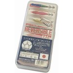 Meiho krabička Reversible 85 – Hledejceny.cz