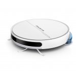 Rowenta RR 7447 WH – Zboží Živě