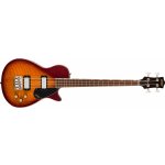 Gretsch Streamliner Jet Club – Zboží Dáma