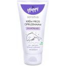 BELLA HAPPY BABY KRÉM PROTI OPRUZENINÁM 75 ml