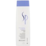 Wella SP Hydrate Shampoo 250 ml – Zboží Dáma