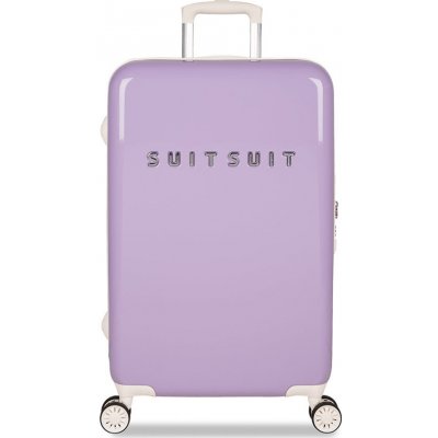 SuitSuit TR-1203/3-M Fabulous Fifties Royal Lavender 60 L