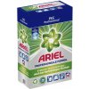 Ariel Professional Universal prací prostředek 9,1 kg 140 PD