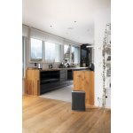 Stadler Form Roger Little White – Zboží Dáma