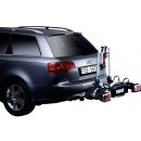 Thule EuroWay G2 920