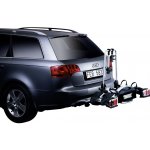 Thule EuroWay G2 920 – Sleviste.cz