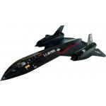 Bestr model Lockheed SR-74A – Hledejceny.cz