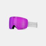 Giro Contour RS – Hledejceny.cz