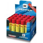 Kemper KG 90g – Zboží Mobilmania