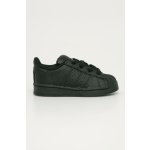 adidas Originals Superstar EL FU7716 – Hledejceny.cz