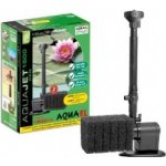 Aquael čerpadlo PFN 1500 – Hledejceny.cz