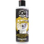 Chemical Guys Headlight Restorer and Protectant 473 ml – Zbozi.Blesk.cz