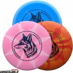 Latitude 64º Set Začátečník Basic L64T – Zbozi.Blesk.cz