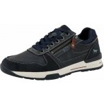 Mustang 26M0281003 navy – Zboží Mobilmania
