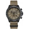 Hodinky Traser P67 Officer Pro Chronograph Khaki Nato