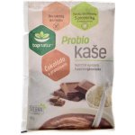 Topnatur Probio kaše s proteinem 60 g – Zboží Mobilmania