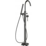KFA Moza 5035-510-61 – Hledejceny.cz