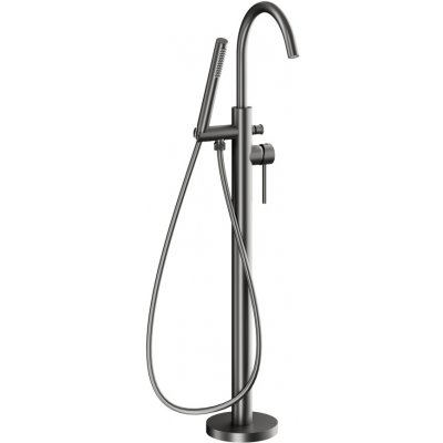 KFA Moza 5035-510-61 – Hledejceny.cz
