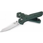 Benchmade Osborne 940 – Sleviste.cz