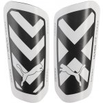 Puma ULTRA Light Strap 030875-03 – Sleviste.cz