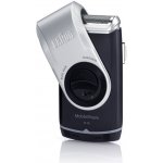 Braun M90 – Sleviste.cz