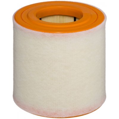 Vzduchový filtr HENGST FILTER E1828L – Hledejceny.cz