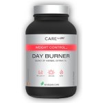 QNT Day Burner Vegan 90 kapslí – Hledejceny.cz