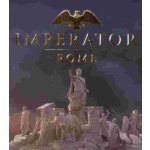 Imperator: Rome – Zboží Mobilmania